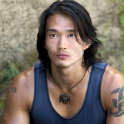 Tran Wu