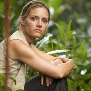 Anacondas: The Hunt for the Blood Orchid - galeria zdjęć - filmweb