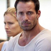 Anacondas: The Hunt for the Blood Orchid - galeria zdjęć - filmweb