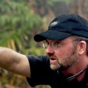Anacondas: The Hunt for the Blood Orchid - galeria zdjęć - filmweb