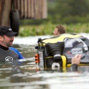Anacondas: The Hunt for the Blood Orchid - galeria zdjęć - filmweb