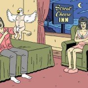 Ugly Americans - galeria zdjęć - filmweb