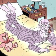 Ugly Americans - galeria zdjęć - filmweb