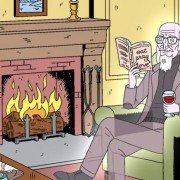 Ugly Americans - galeria zdjęć - filmweb