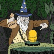 Ugly Americans - galeria zdjęć - filmweb
