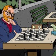 Ugly Americans - galeria zdjęć - filmweb