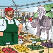 Ugly Americans - galeria zdjęć - filmweb