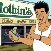 Ugly Americans - galeria zdjęć - filmweb