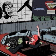 Ugly Americans - galeria zdjęć - filmweb