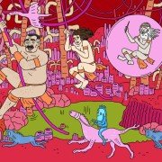Ugly Americans - galeria zdjęć - filmweb