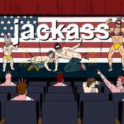 Ugly Americans - galeria zdjęć - filmweb