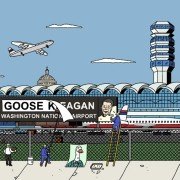 Ugly Americans - galeria zdjęć - filmweb