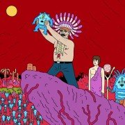 Ugly Americans - galeria zdjęć - filmweb
