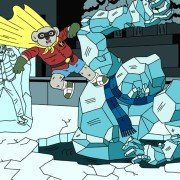 Ugly Americans - galeria zdjęć - filmweb