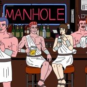 Ugly Americans - galeria zdjęć - filmweb