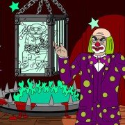 Ugly Americans - galeria zdjęć - filmweb