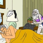 Ugly Americans - galeria zdjęć - filmweb