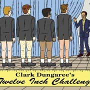 Ugly Americans - galeria zdjęć - filmweb