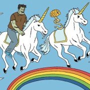 Ugly Americans - galeria zdjęć - filmweb
