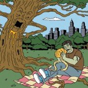 Ugly Americans - galeria zdjęć - filmweb