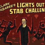 Ugly Americans - galeria zdjęć - filmweb