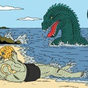 Ugly Americans - galeria zdjęć - filmweb
