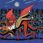 Ugly Americans - galeria zdjęć - filmweb