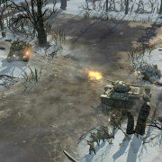 Company of Heroes 2 - galeria zdjęć - filmweb