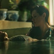 The Deep End - galeria zdjęć - filmweb
