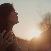 The Deep End - galeria zdjęć - filmweb