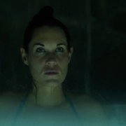 The Deep End - galeria zdjęć - filmweb