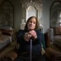 Ozzy Osbourne: No Escape from Now - galeria zdjęć