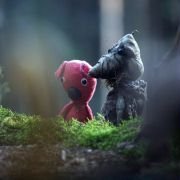 Kuky se vrací - galeria zdjęć - filmweb