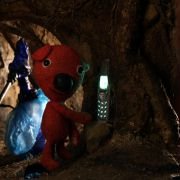 Kuki powraca - galeria zdjęć - filmweb