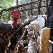Kuki powraca - galeria zdjęć - filmweb