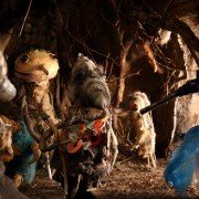 Kuki powraca - galeria zdjęć - filmweb