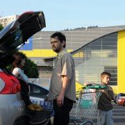 Kuky se vrací - galeria zdjęć - filmweb