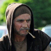 Kuki powraca - galeria zdjęć - filmweb