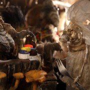 Kuky se vrací - galeria zdjęć - filmweb