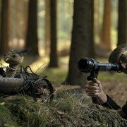 Kuki powraca - galeria zdjęć - filmweb