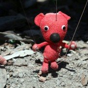 Kuky se vrací - galeria zdjęć - filmweb