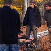 Kuki powraca - galeria zdjęć - filmweb