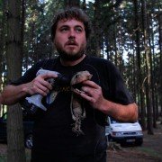 Kuky se vrací - galeria zdjęć - filmweb