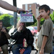 Kuki powraca - galeria zdjęć - filmweb