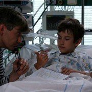 Kuki powraca - galeria zdjęć - filmweb