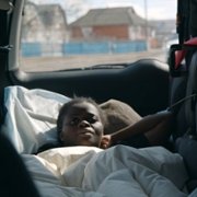 Skąd dokąd - galeria zdjęć - filmweb
