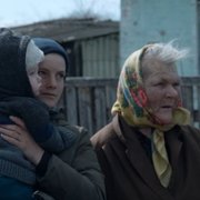 Skąd dokąd - galeria zdjęć - filmweb