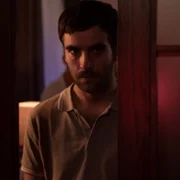 La suerte. Una serie de casualidades - galeria zdjęć - filmweb