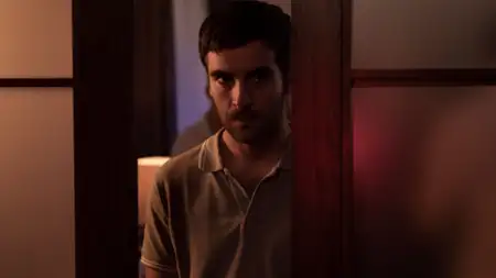 Torreador i taksówkarz - galeria zdjęć - filmweb