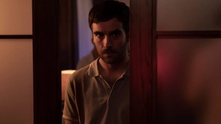 Sezon 1 Odcinek 1 Tak się sprawy mają